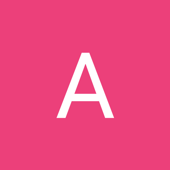 algrassbaugh